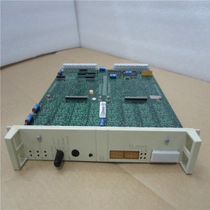 In Stock whole sales Controller Module ABB-DSPC172H