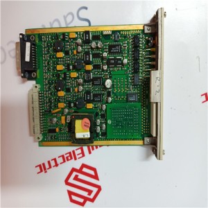 ABB 3BSE005178R1/SDCS-IOB-23 Automatic Controller MODULE DCS PLC PLC