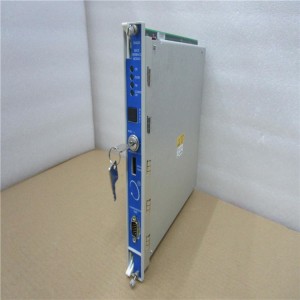 In Stock whole sales Controller Module BENTLY-3500.20
