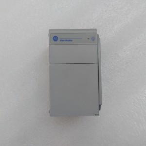 SNAP-AIVRMS-I In stock brand new original PLC Module Price