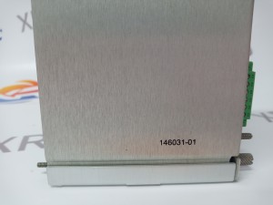 Low price of  Schneider 140CRP93200 High quality & best price