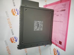 1756-IF8 In stock brand new original PLC Module Price