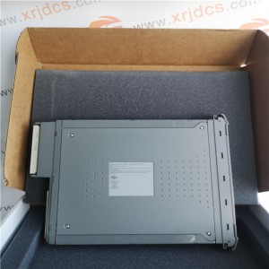 ABB DSTA001Bbrand new original PLC Module Price