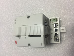 FM-C200 In stock brand new original PLC Module Price