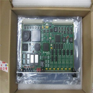 Plc Control System MOTOROLA MVME147-013