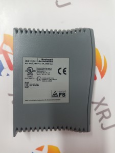 Factory Selling Directly Low price of  ICS Triplex T9451