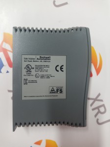 High quality & best price ABB  DO810-eA 3BSE008510R2