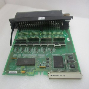 Plc Digital Input GE IC697ALG230