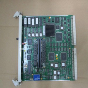 Plc Controller ABB -PM510V16