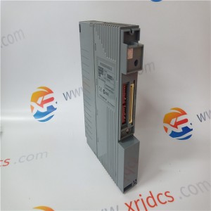 YOKOGAWA CP451-10  In stock brand new original PLC Module Price