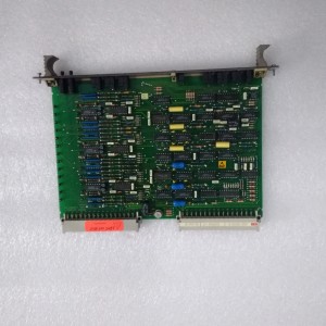 PB-IF-1MS In stock brand new original PLC Module Price