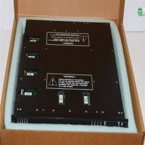 3006 In stock brand new original PLC Module Price