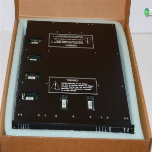 3706A In stock brand new original PLC Module Price