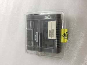 QPI-21100-S2P In stock brand new original PLC Module Price