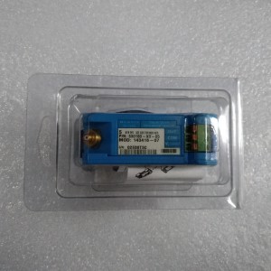 T8311 In stock brand new original PLC Module Price