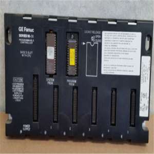 HE693THM809 In stock brand new original PLC Module Price