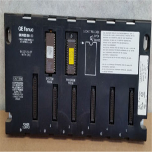 HE693DAC410 In stock brand new original PLC Module Price