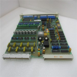 Drive Module Dc ABB DSAI130-1