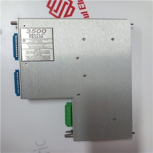 ABB 3BSE037760R1/TB840A Automatic Controller MODULE DCS PLC