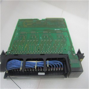 Plc Digital Input ABB PM864 26000