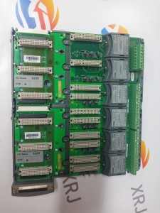 Low price of ABB PC board MB510 In stock