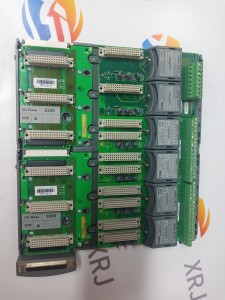 Low price of ABB DSTA133 57120001-KN In stock