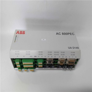 GE A06B-0313-B703-R New AUTOMATION Controller MODULE DCS PLC Module