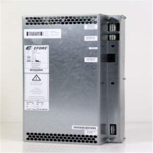 PLC Module POWER SUPPLY ABB DSQC239 YB560103-CH S3