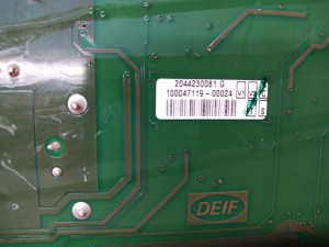 Factory Selling Directly Low price of  HONEYWELL 05704-A-0121