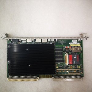 VME-7807RC-41000 GE