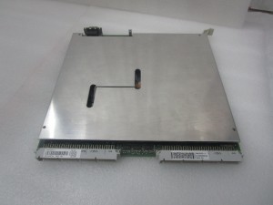 HP5517A In stock brand new original PLC Module Price