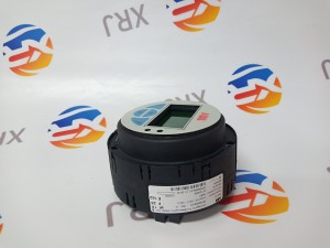 Factory Selling Directly Low price of  ABB D674A906U01