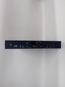 2711P-T15C4D8 In stock brand new original PLC Module Price