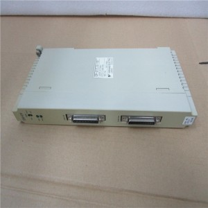 Plc Controller YASKAWA-JACP-317801