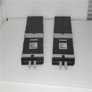 Plc Temperature Control Module FOXBORO	P0916NG