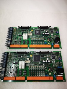 DSSR122M In stock brand new original PLC Module Price