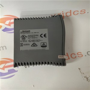 ABB CPU86-10MHZ+S100M Stock brand new original PLC Module Price