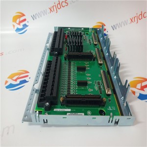 GE IS230TNEAH2A New AUTOMATION Controller MODULE DCS PLC Module