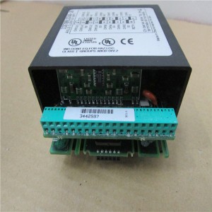 Plc Control Systems IC670ALG240