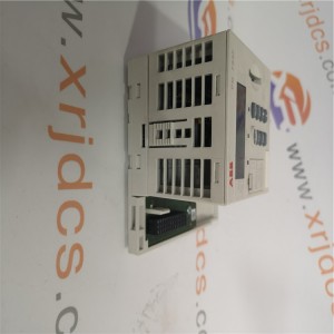 DI845 In stock brand new original PLC Module Price