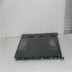 In Stock whole sales PLC Module Prices VALMET 421907-1B