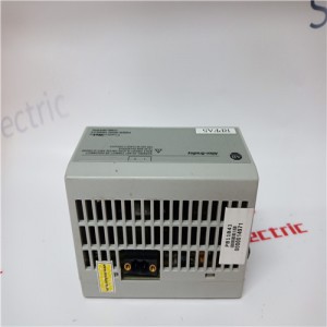 ENTEK 6622LS Automatic Controller MODULE DCS PLC