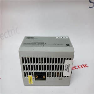 ABB TU811V1/3BSE013231R1 Automatic Controller MODULE DCS PLC