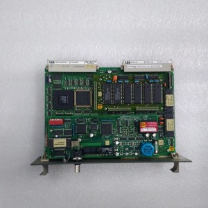 A06B-6141-H01 In stock brand new original PLC Module Price