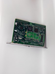 1756-IT6I In stock brand new original PLC Module Price