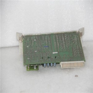 Cpu Module SIEMENS 505-CP1434TF