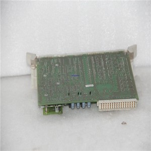 In Stock whole sales PLC Module Prices SIEMENS 6DD2920-0AB0