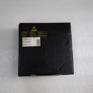 MHM-340-CONS-0000 In stock brand new original PLC Module Price