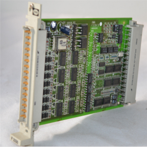 NP53*C In stock brand new original PLC Module Price