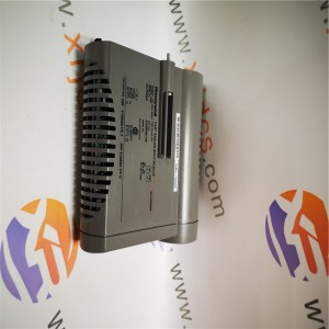 10014/1/1 In stock brand new original PLC Module Price